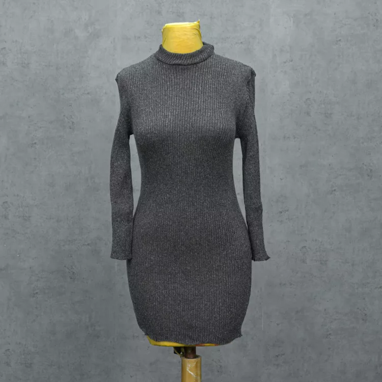 بافت دخترانه کد 27972