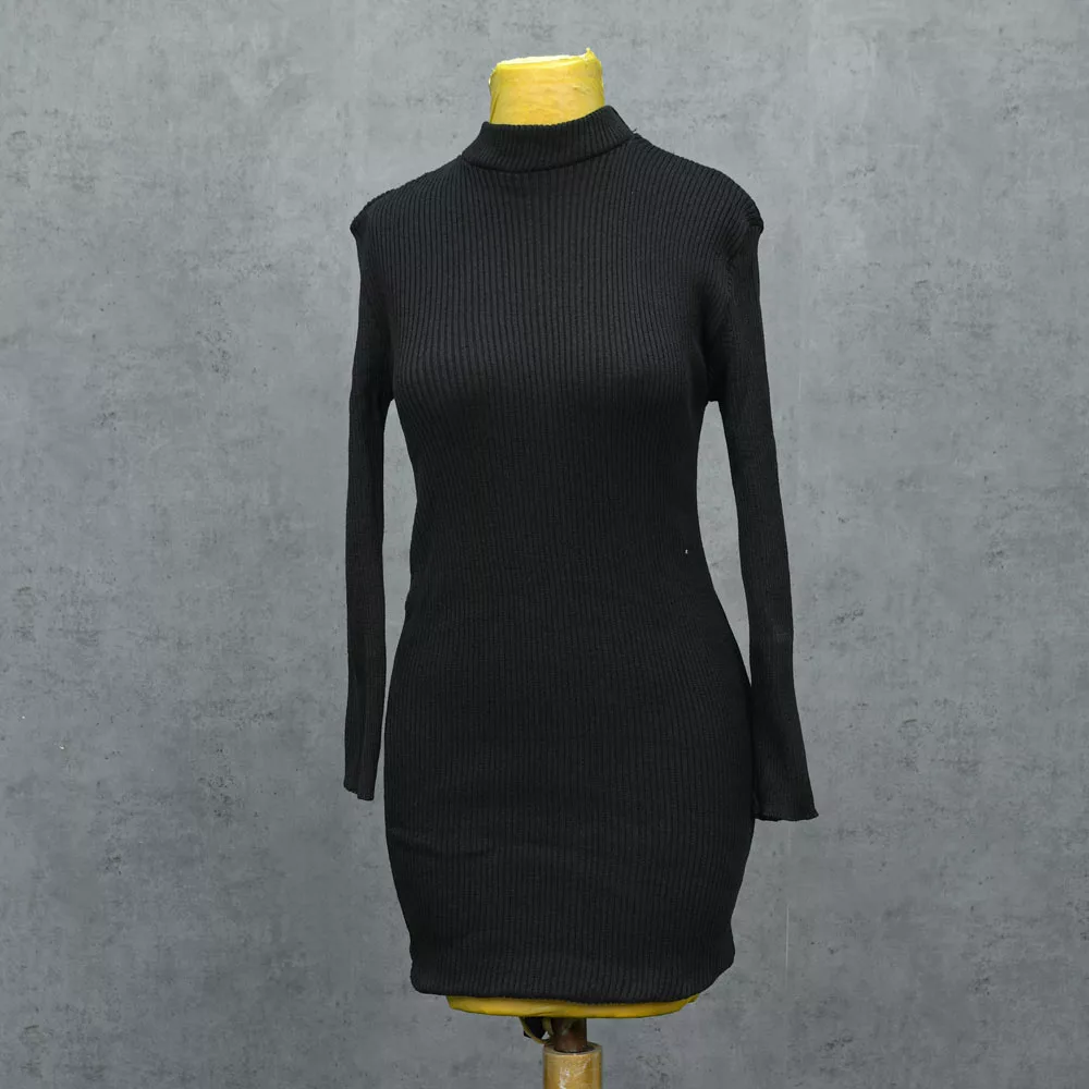 بافت دخترانه کد 27972