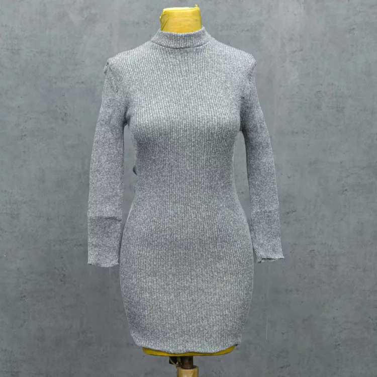 بافت دخترانه کد 27972