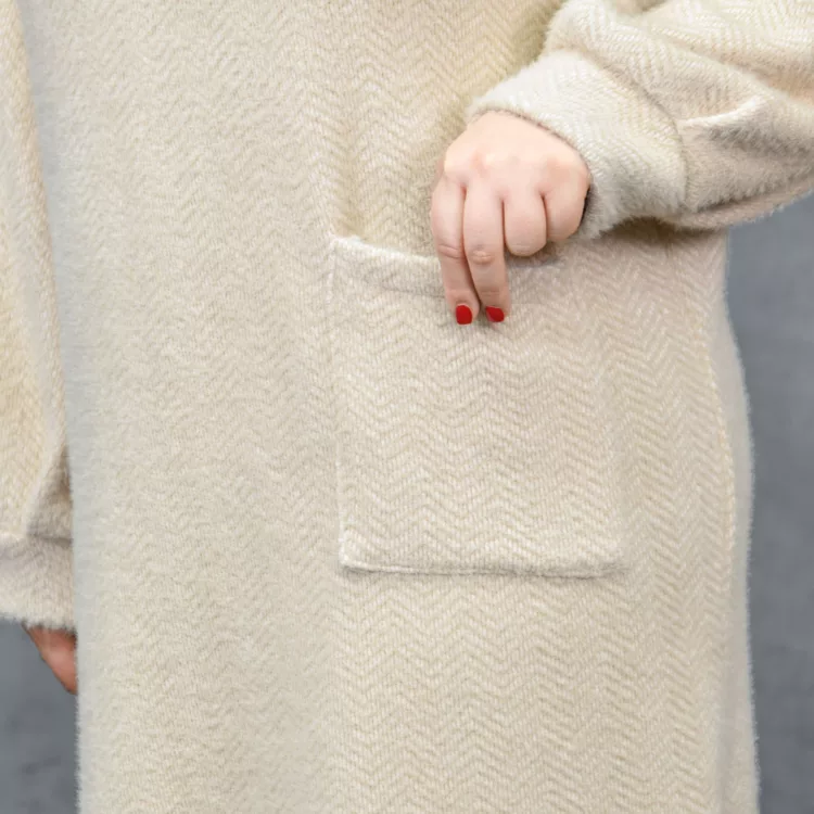 بافت ماکسی دخترانه کد 27973