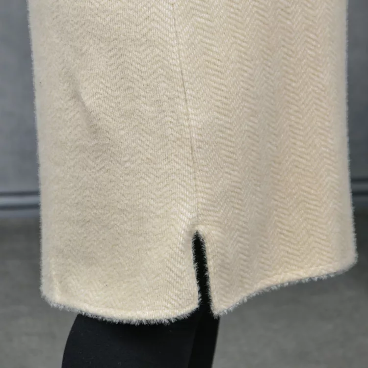 بافت ماکسی دخترانه کد 27973