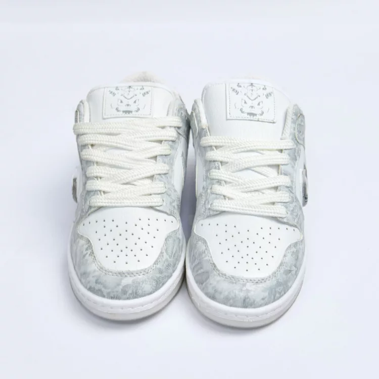 کتانی میانه نایک دراگون کد 28036