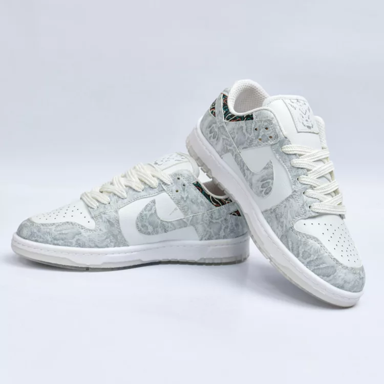 کتانی میانه نایک دراگون کد 28036