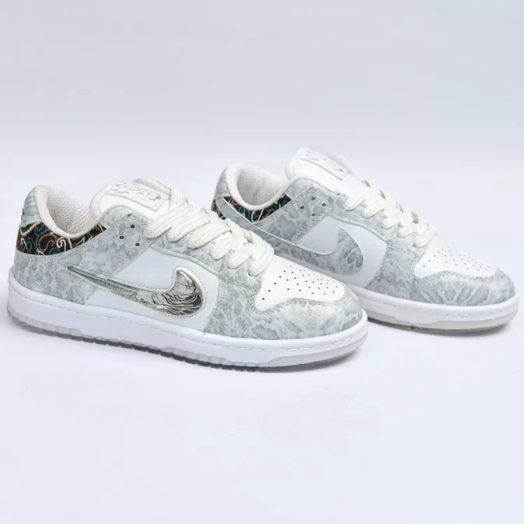 کتانی میانه نایک دراگون کد 28036