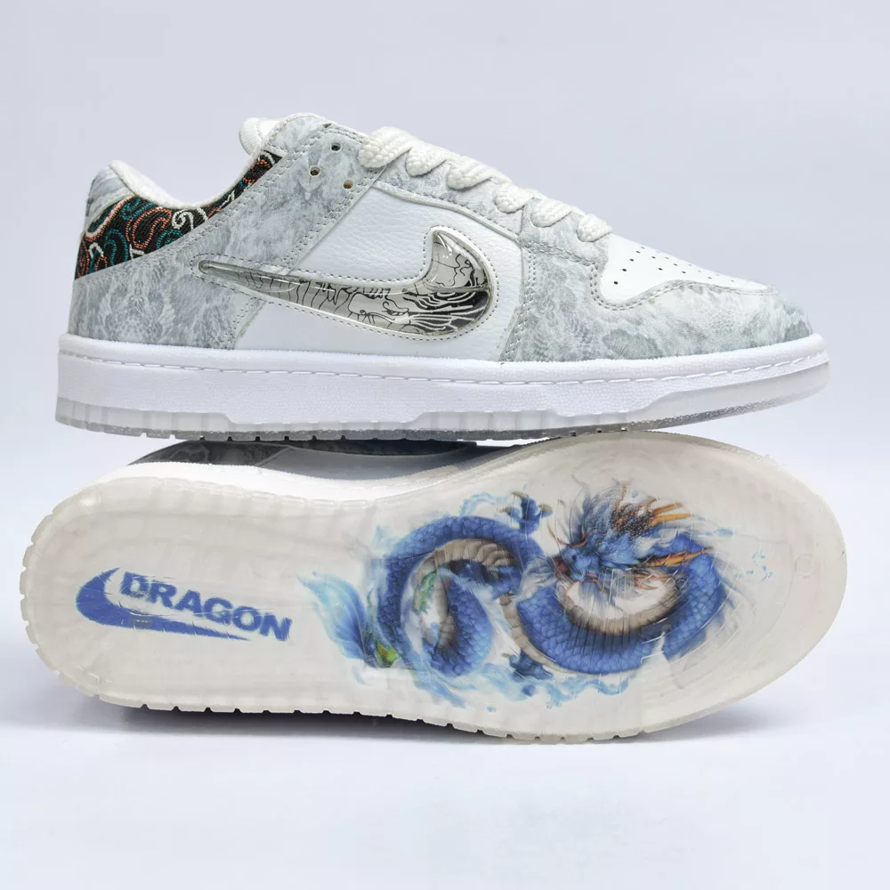 کتانی میانه نایک دراگون کد 28036