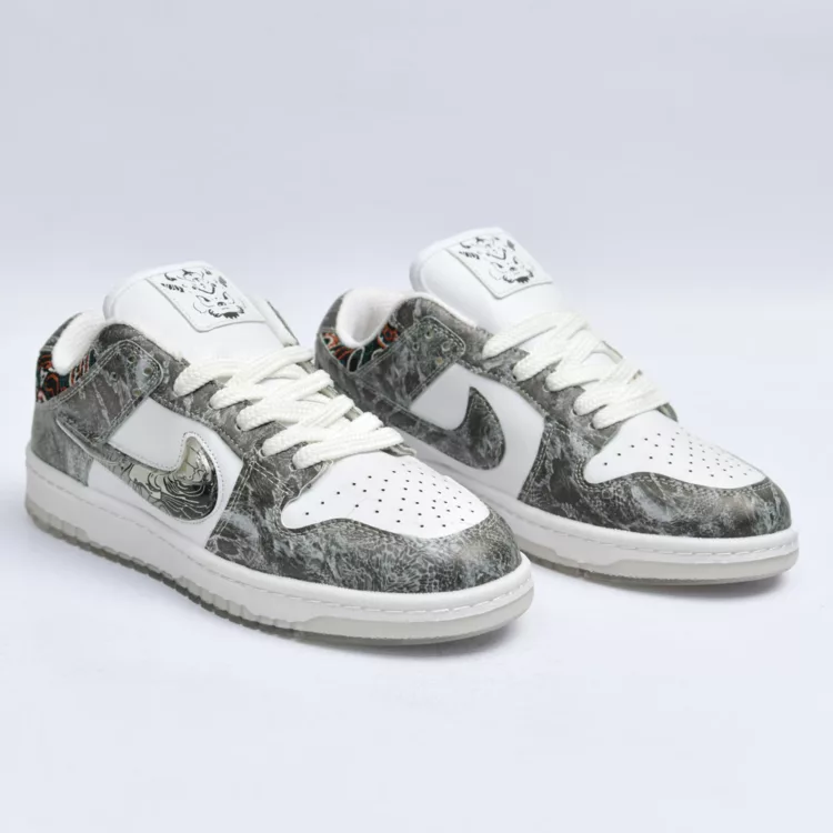 کتانی میانه نایک دراگون کد 28037