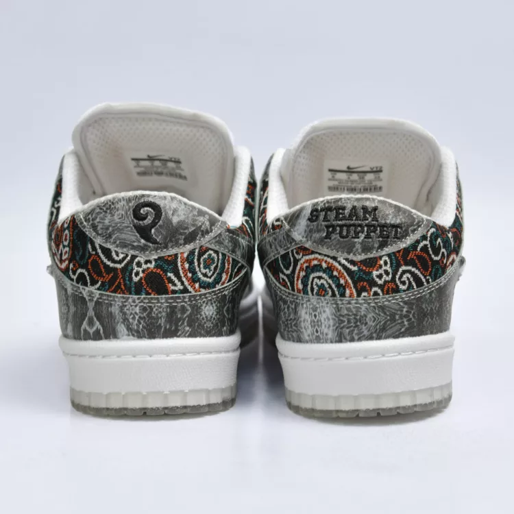 کتانی میانه نایک دراگون کد 28037