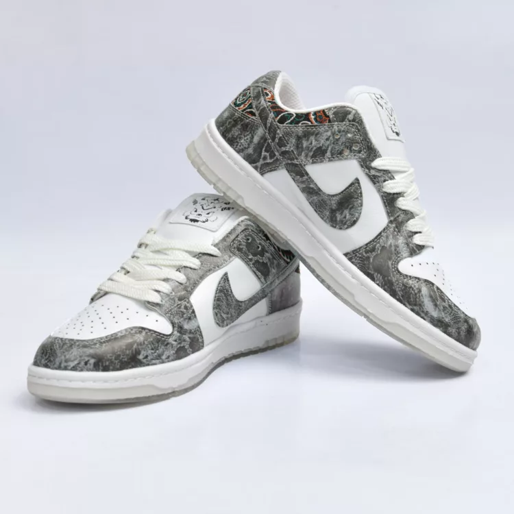 کتانی میانه نایک دراگون کد 28037