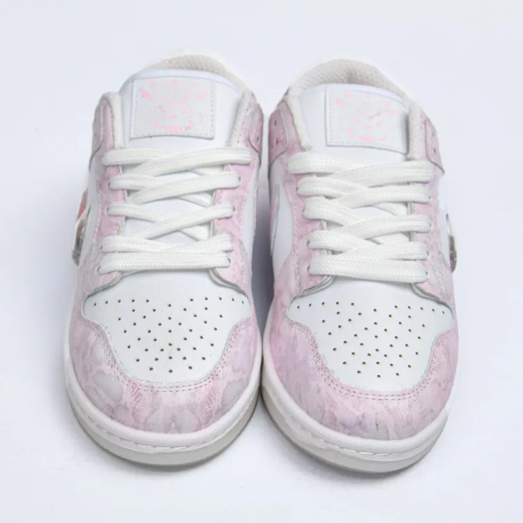 کتانی میانه نایک دراگون کد 28038