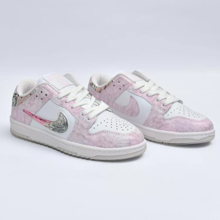 کتانی میانه نایک دراگون کد 28038