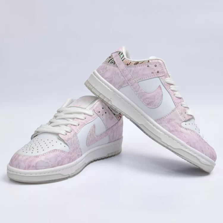 کتانی میانه نایک دراگون کد 28038