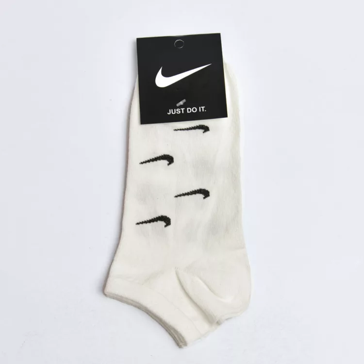 جوراب مچی مردانه نایک کد 28105