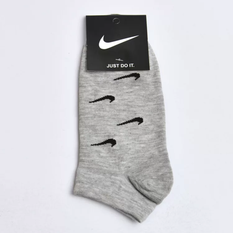 جوراب مچی مردانه نایک کد 28105