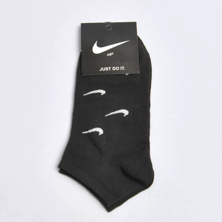 جوراب مچی مردانه نایک کد 28105