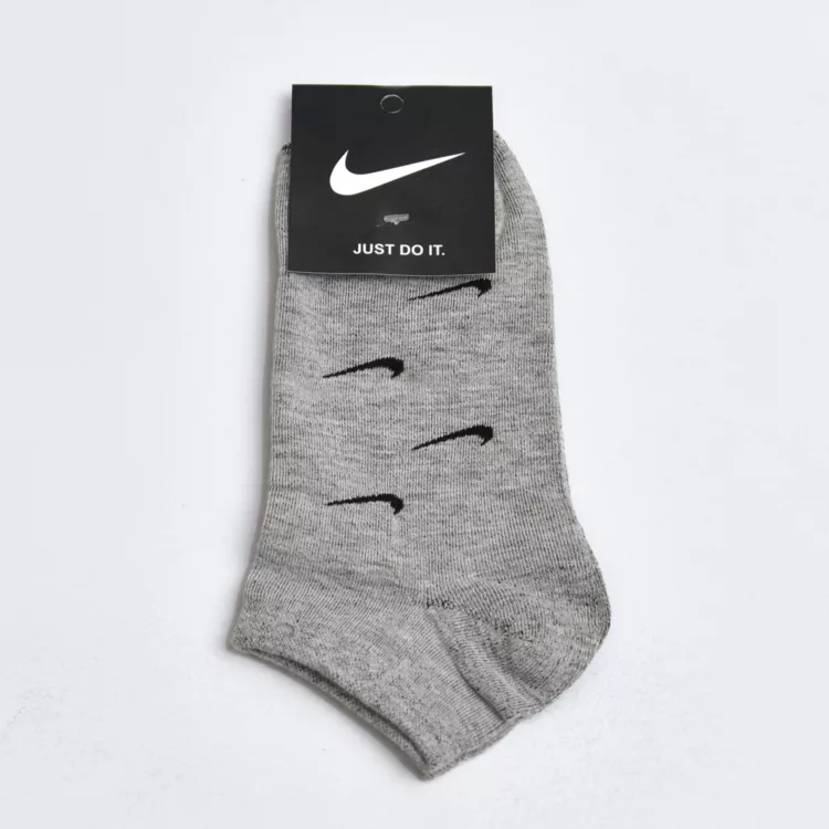 جوراب مچی مردانه نایک کد 28105