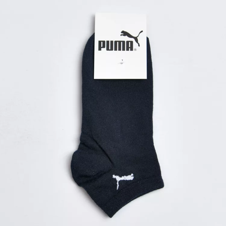 جوراب مچی مردانه پوما کد 28107
