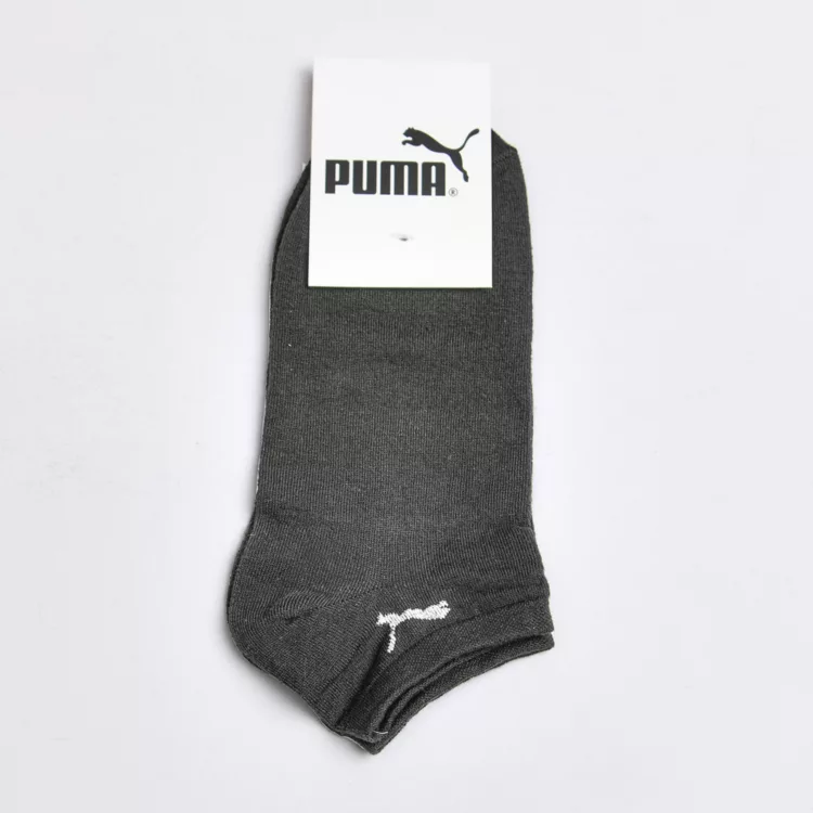 جوراب مچی مردانه پوما کد 28107