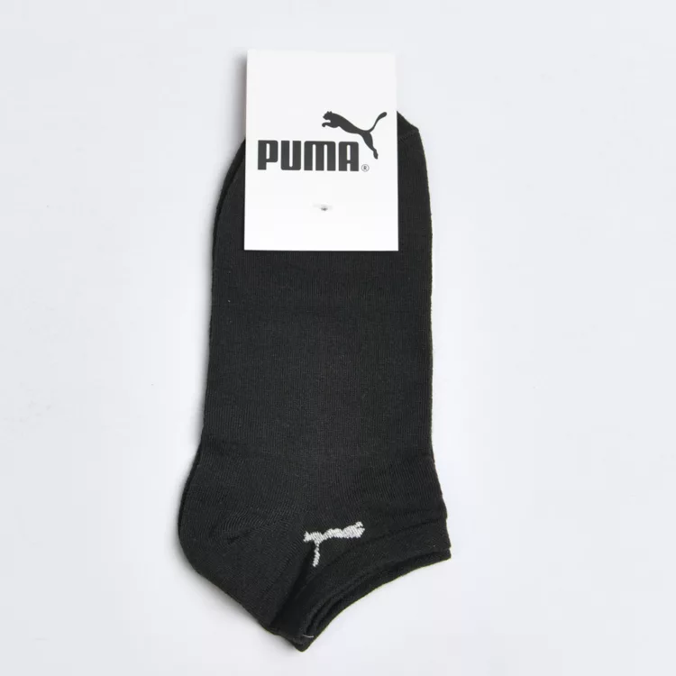 جوراب مچی مردانه پوما کد 28107