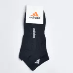 %d8%b3%d8%b1%d9%85%d9%87-%d8%a7%db%8c-%d8%b3%db%8c%d8%b1