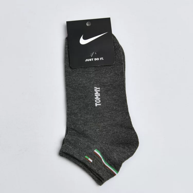 جوراب مچی مردانه تامی کد 28147