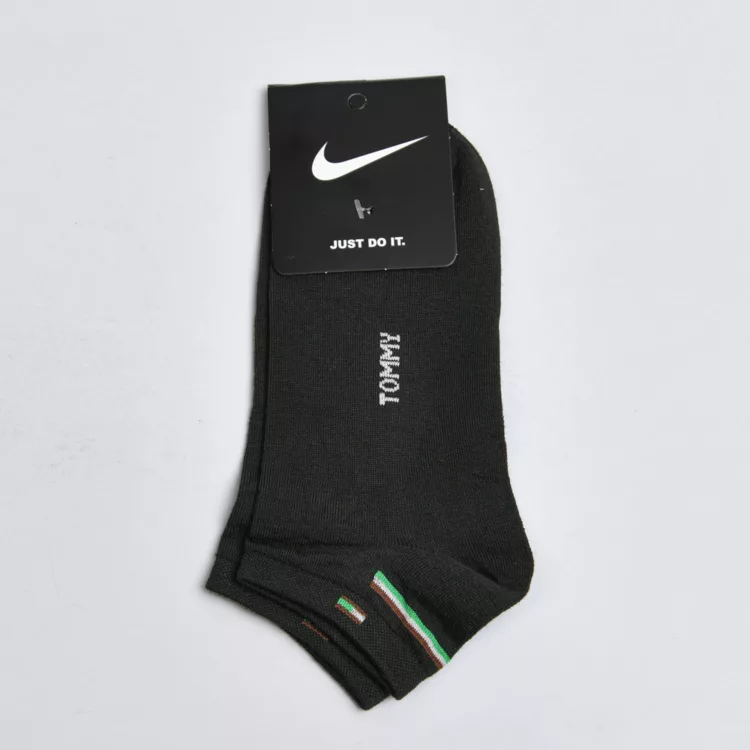 جوراب مچی مردانه تامی کد 28147