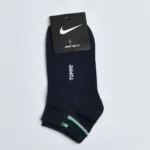 %d8%b3%d8%b1%d9%85%d9%87-%d8%a7%db%8c-%d8%b3%db%8c%d8%b1