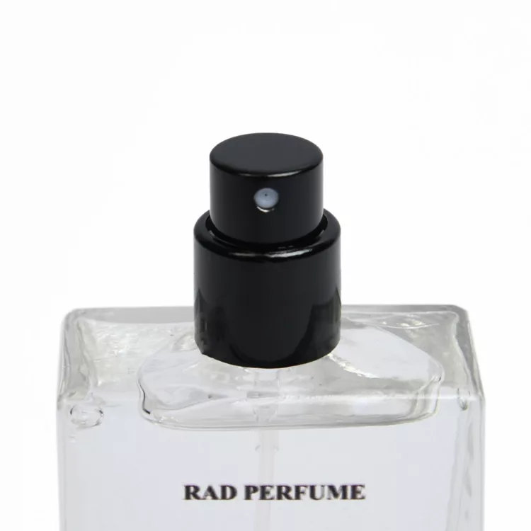 ادو پرفیوم 55 میل پاکو رابان اینوکتوس راد پرفیوم