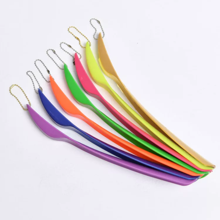 پاشنه کش کفش کد 26701