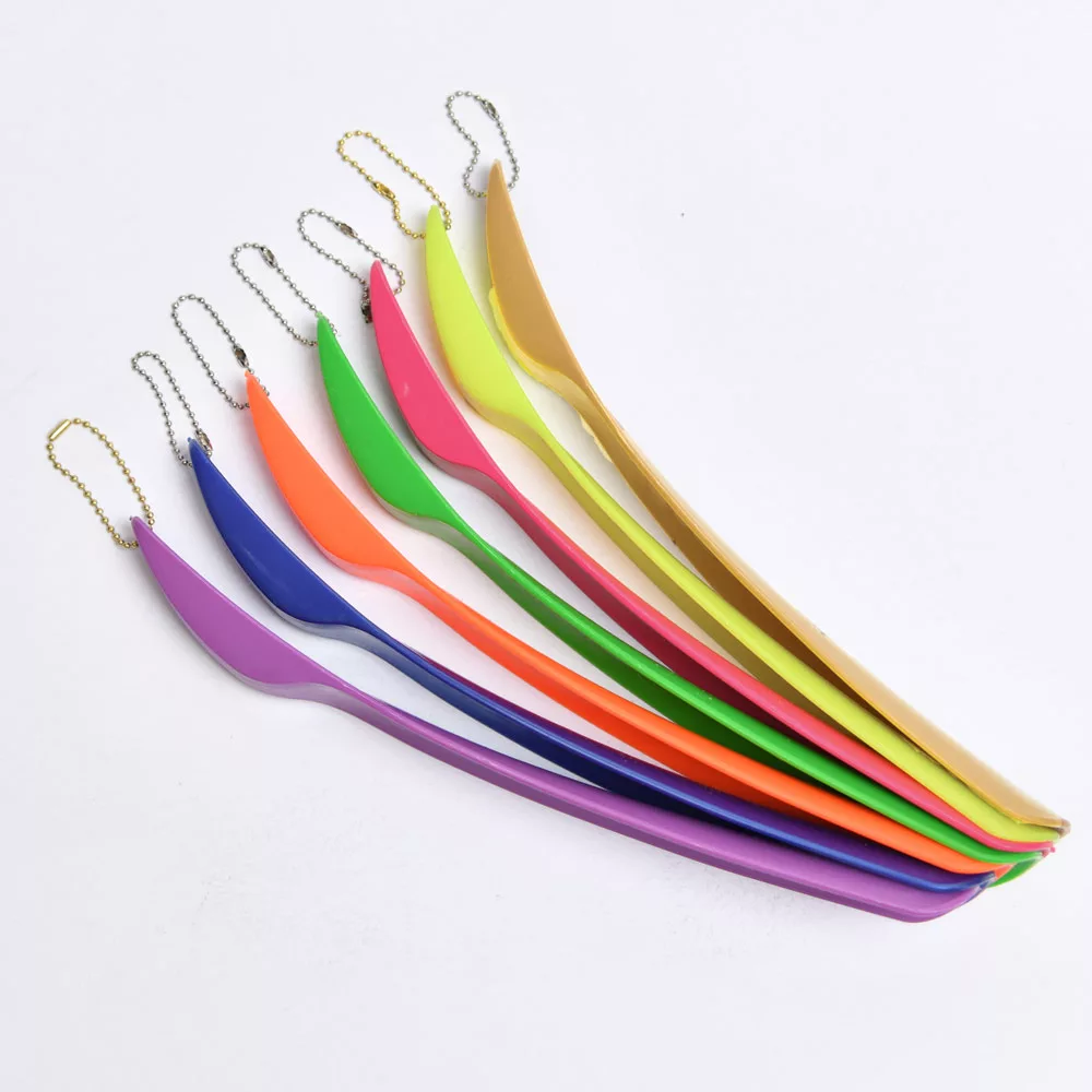 پاشنه کش کفش کد 26701