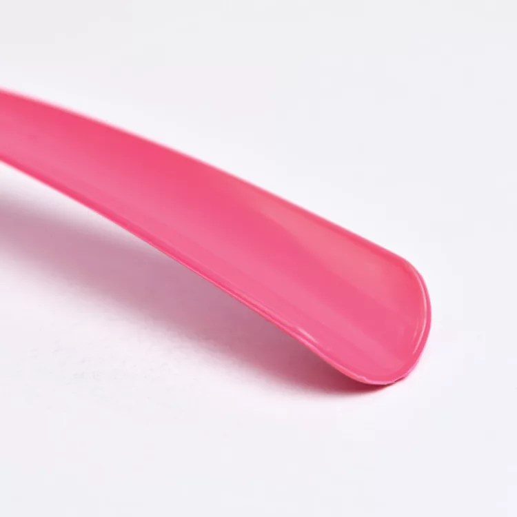 پاشنه کش کفش کد 26701