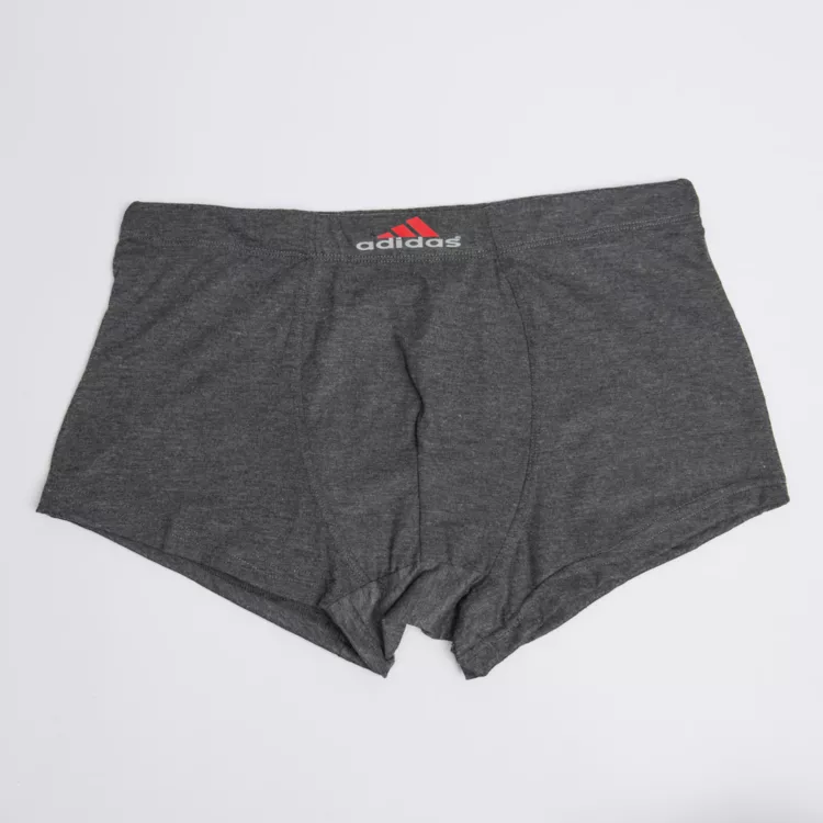 شورت مردانه پادار آدیداس کد 28207