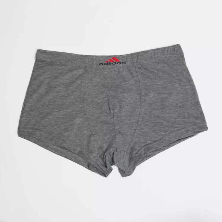 شورت مردانه پادار آدیداس کد 28207