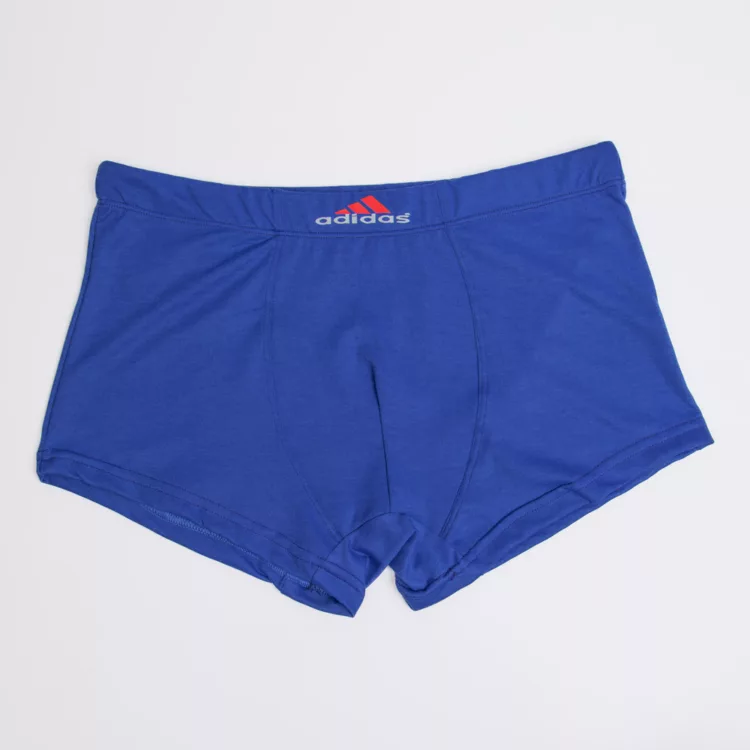 شورت مردانه پادار آدیداس کد 28207