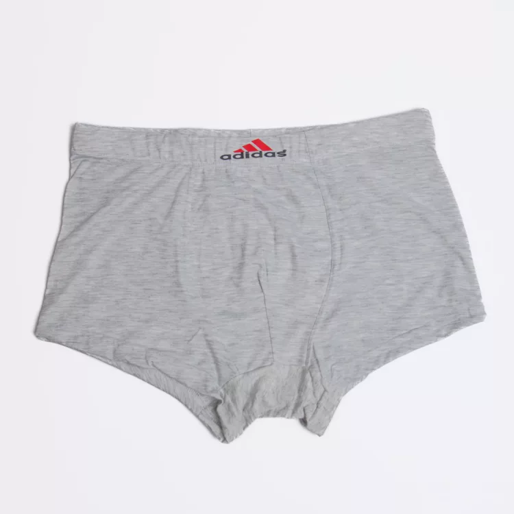 شورت مردانه پادار آدیداس کد 28207