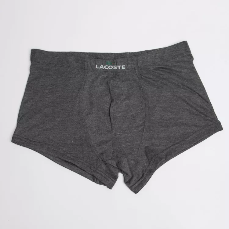 شورت مردانه پادار لاگوست کد 28176