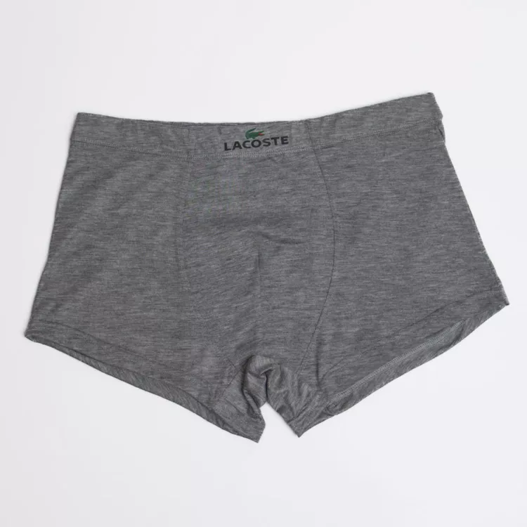 شورت مردانه پادار لاگوست کد 28176