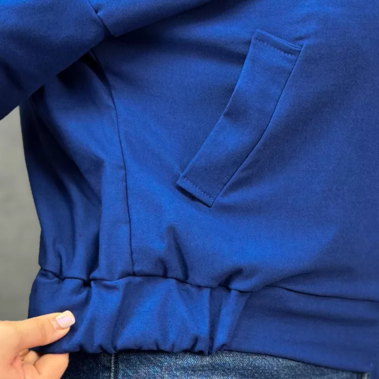 بامبر تنیسی دخترانه کد 27963