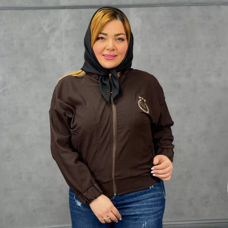 بامبر تنیسی دخترانه کد 27963