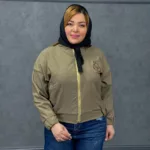 %da%a9%d8%b1%d9%85-%d8%ae%d8%a7%da%a9%db%8c