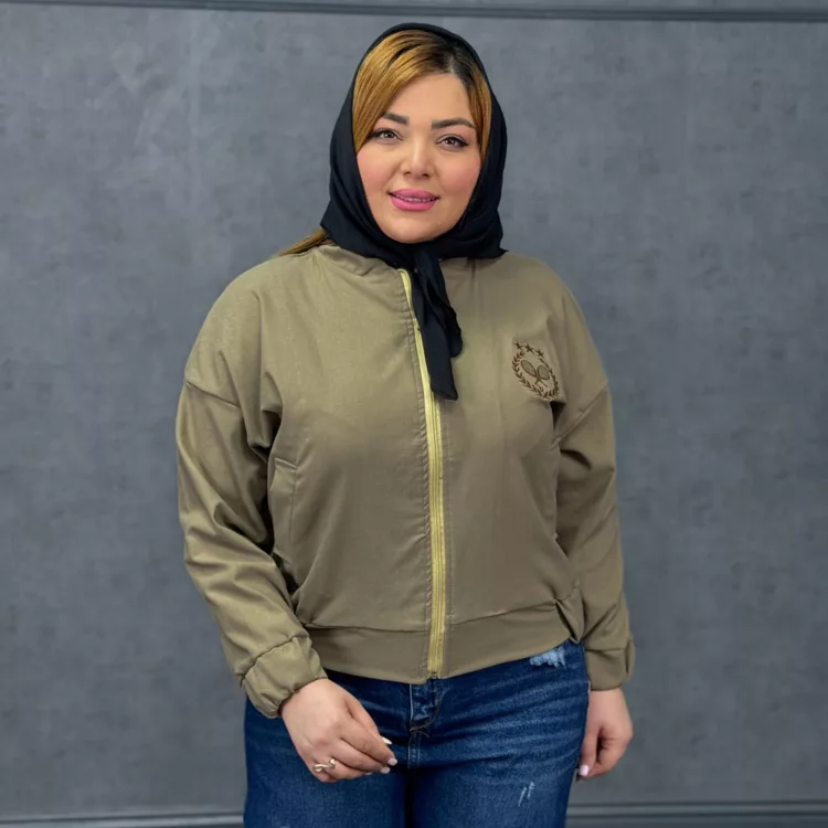 بامبر تنیسی دخترانه کد 27963