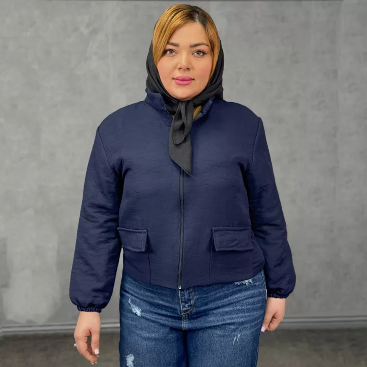 بامبر دخترانه کد 27936