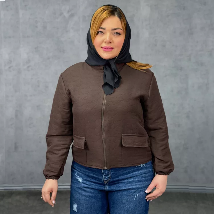 بامبر دخترانه کد 27936