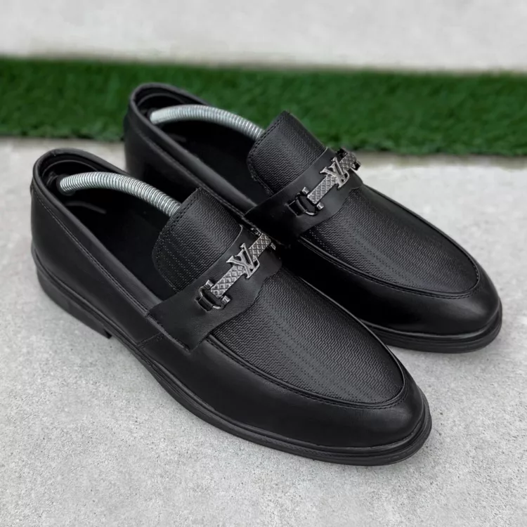 کالج مردانه لویی ویتون کد 27987