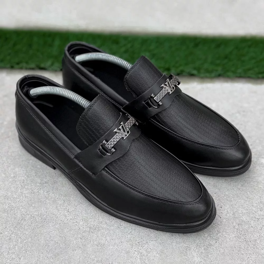 کالج مردانه لویی ویتون کد 27987