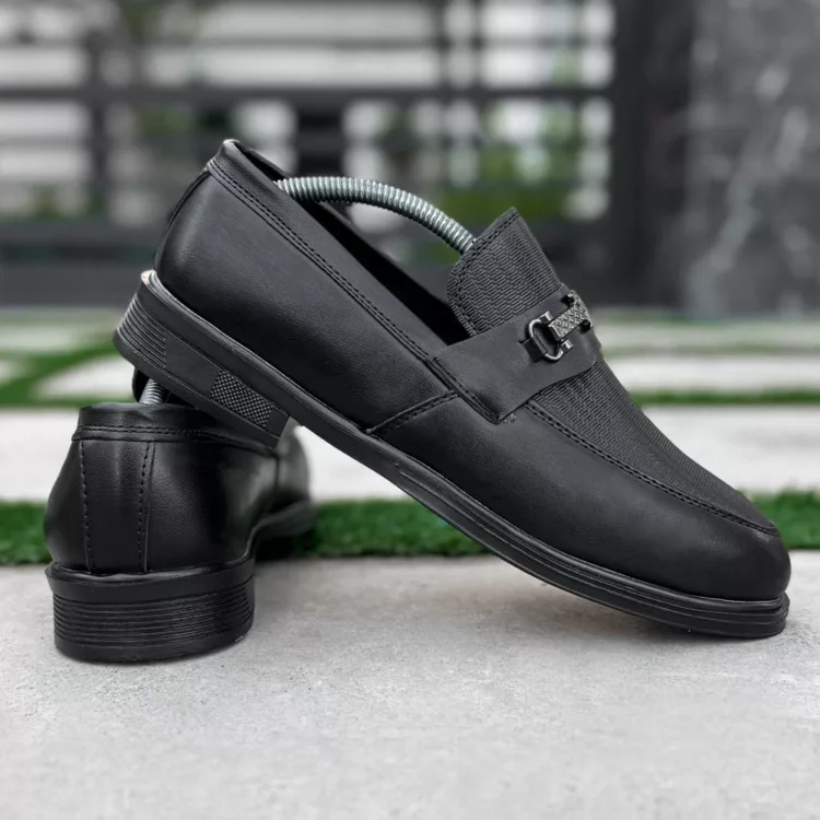 کالج مردانه لویی ویتون کد 27987