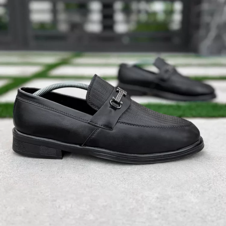 کالج مردانه لویی ویتون کد 27987