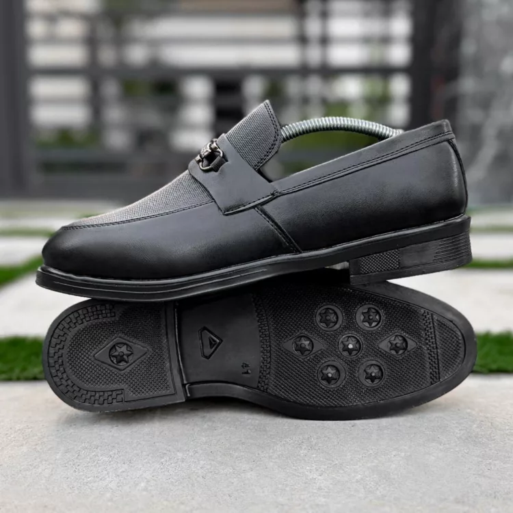 کالج مردانه لویی ویتون کد 27987