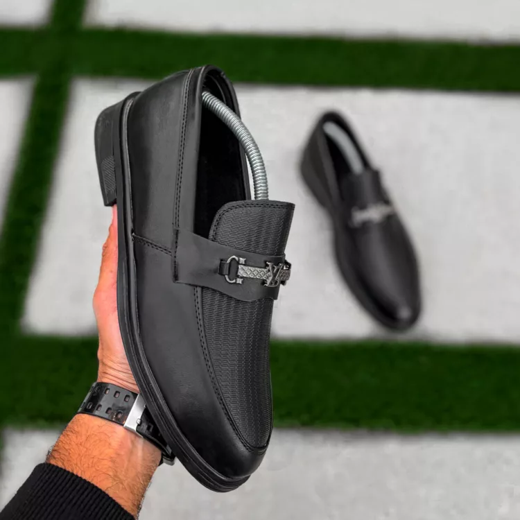 کالج مردانه لویی ویتون کد 27987