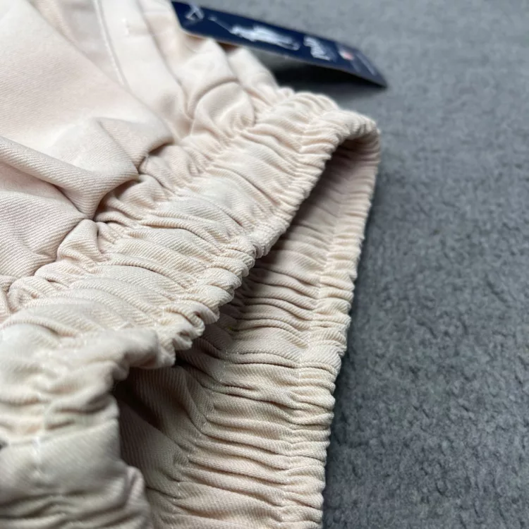 شلوارک مردانه مدل پولو