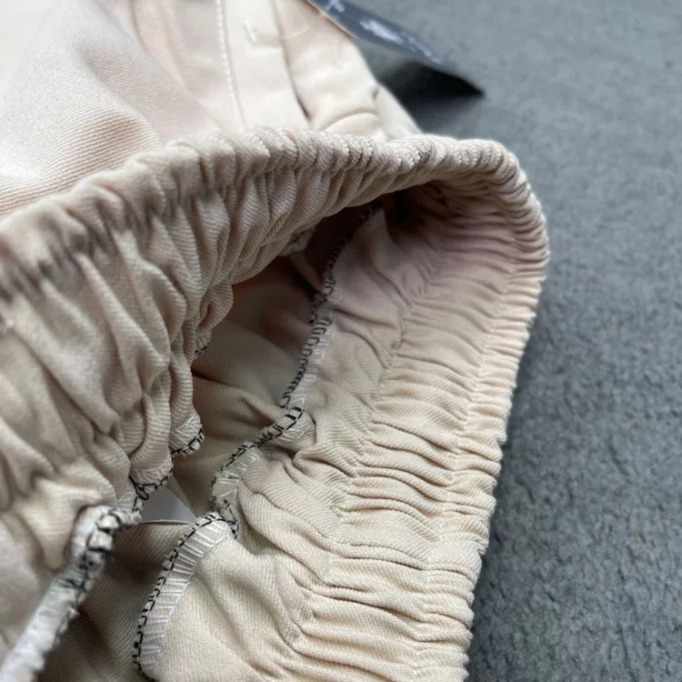 شلوارک مردانه مدل پولو